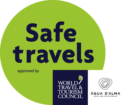 logo_safe_travels_agua_dalma2x