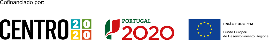 pocentro_pt2020_feder_bom